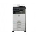 Sharp MX-4110N